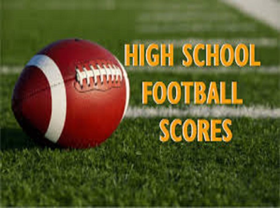 Gatlinburg-Pittman vs Seymour | Tennessee High School Football Gatlinburg-Pittman vs Seymour | Tennessee High School Football