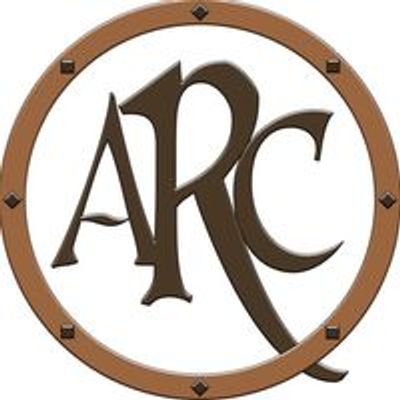 Adelaide Roleplaying Community Inc.