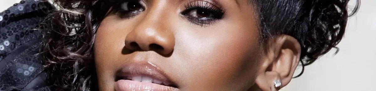Kelly Price, Ginuwine, 702 in Rockford, 31 August | Event in Cherry Valley | AllEvents