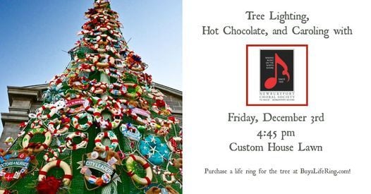 Pfwpuaugw 1qym Christmas Events Near Newbury 2021