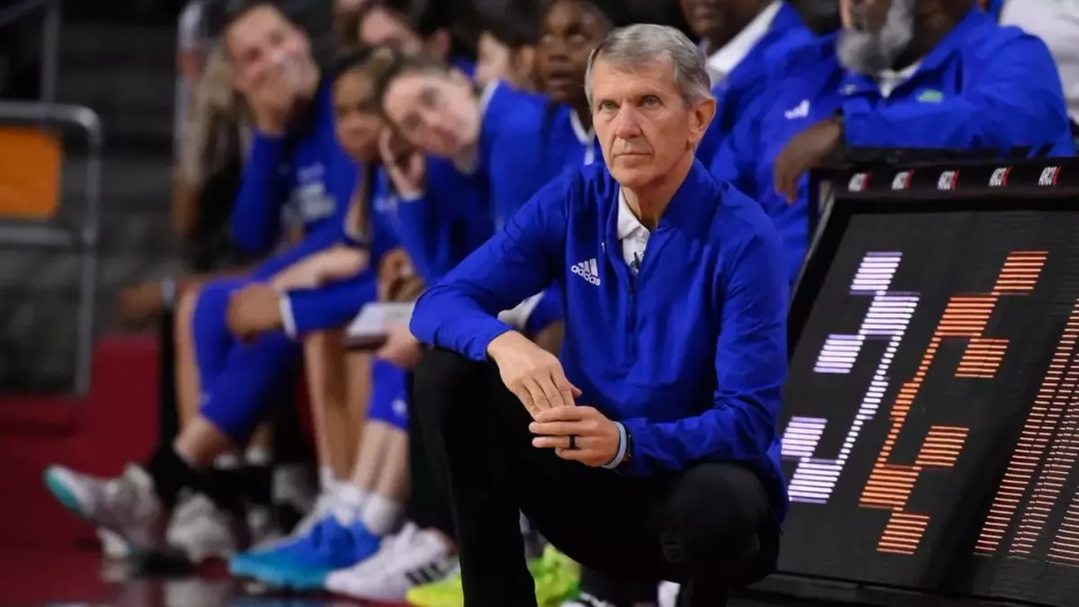 Parking West Virginia Mountaineers at Texas A&M Aggies Womens Basketball, 14 December | Event in College Station