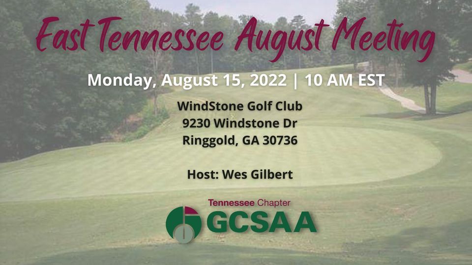 All Events In Ringgold Today And Upcoming Events In Ringgold All Events In Ringgold Today And Upcoming Events In Ringgold