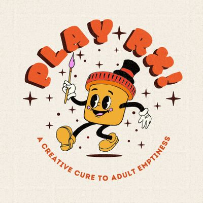 PlayRx