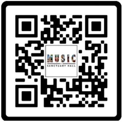 Victor DeRubeis logo