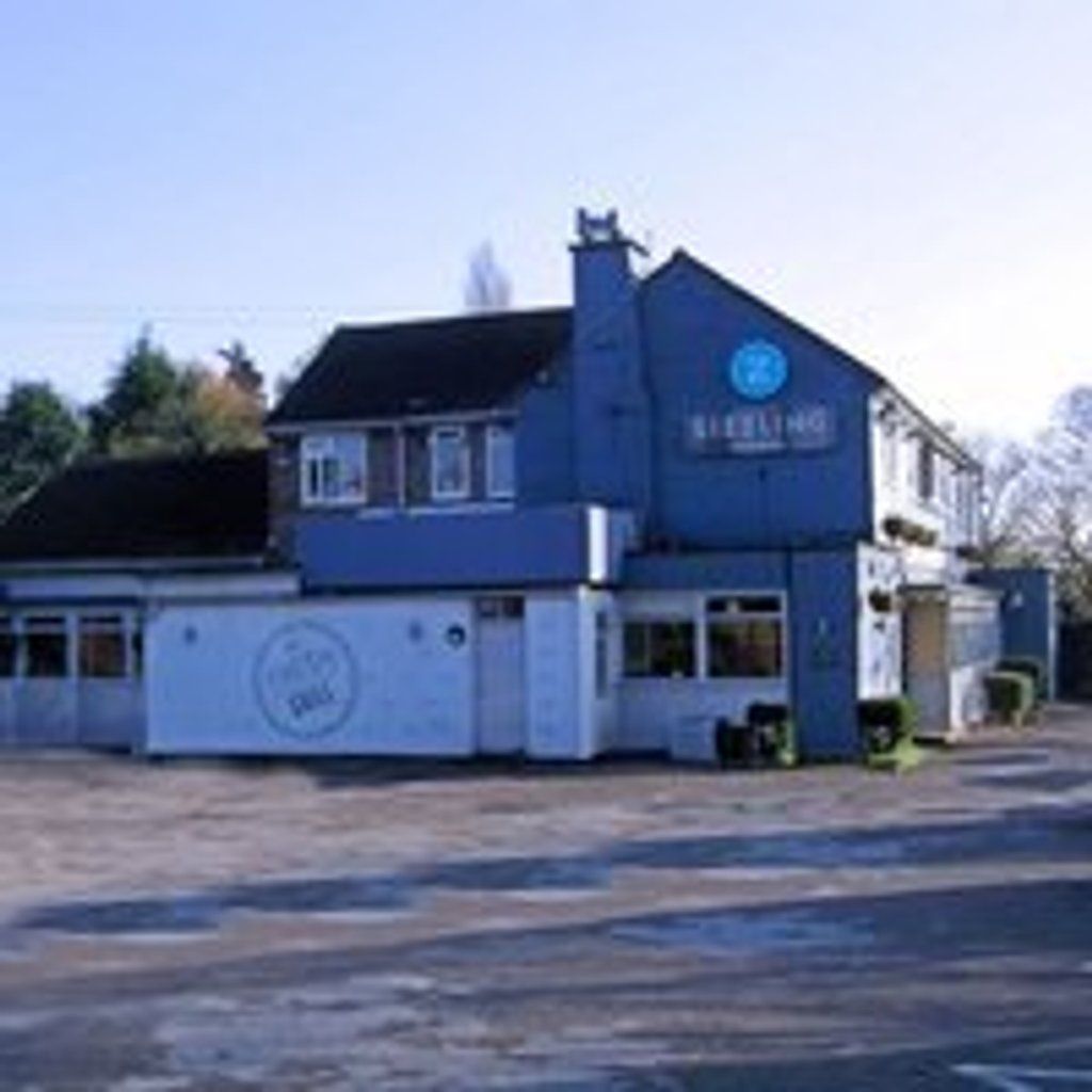 Psychic Readings Event Liverpool 3rd September 2025, 3 September | Event in Runcorn | AllEvents