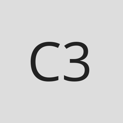 Cath Vincent & Studio 38 logo