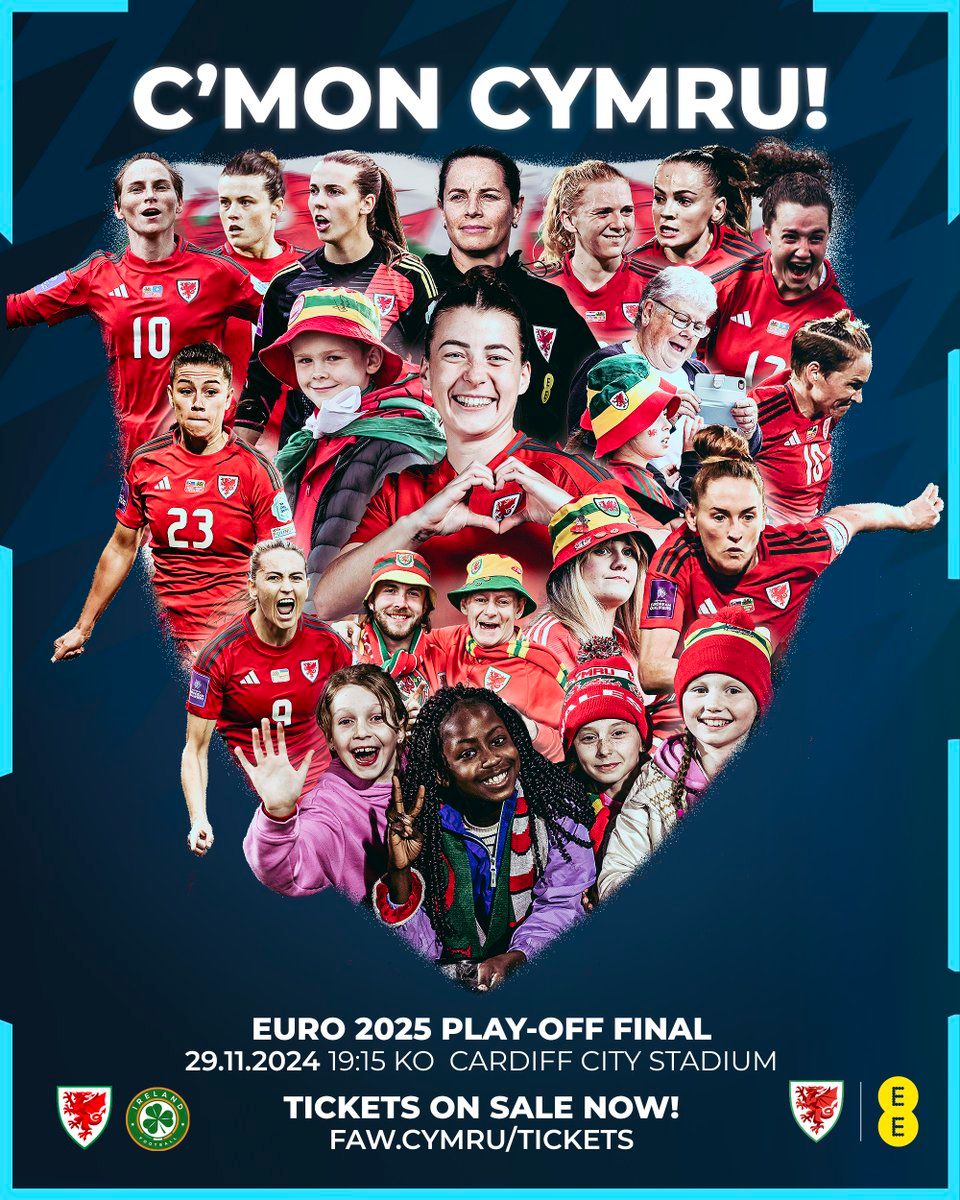 Women's Euro 2025 - Final Tickets, 27 July | Event in Basel | AllEvents
