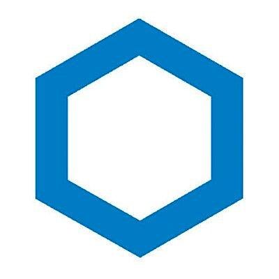 LC Automation Ltd logo