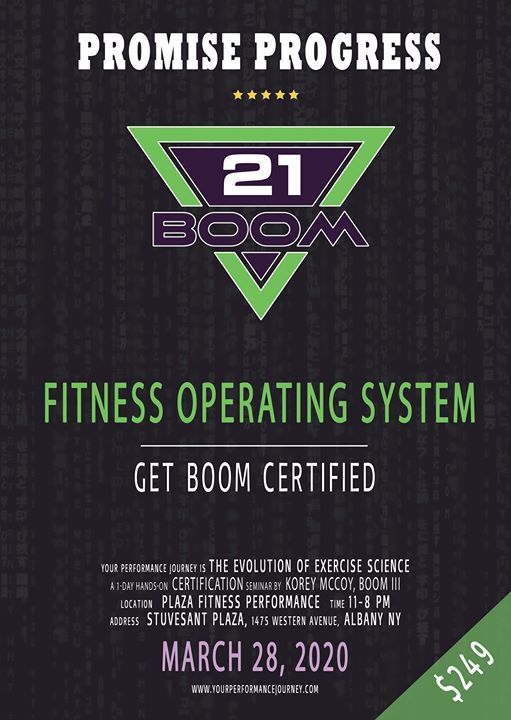 Level I Ypj Coaching Certification
