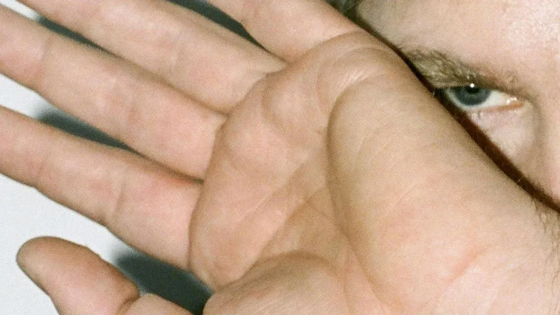 LCD Soundsystem in City of New York, 12 December | Event in Maspeth | AllEvents