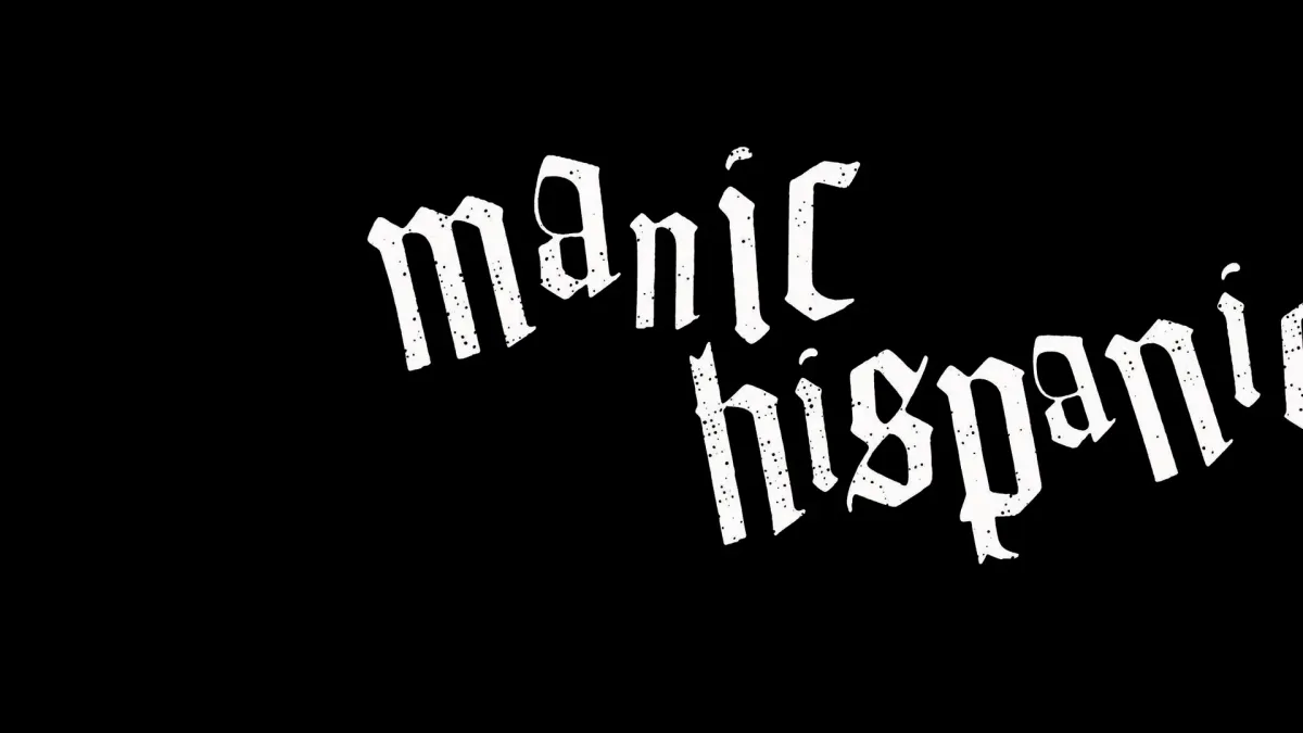 Manic Hispanic, Me First and the Gimme Gimmes, Greg Antista and the Lonely Streets in Anaheim, 5 December