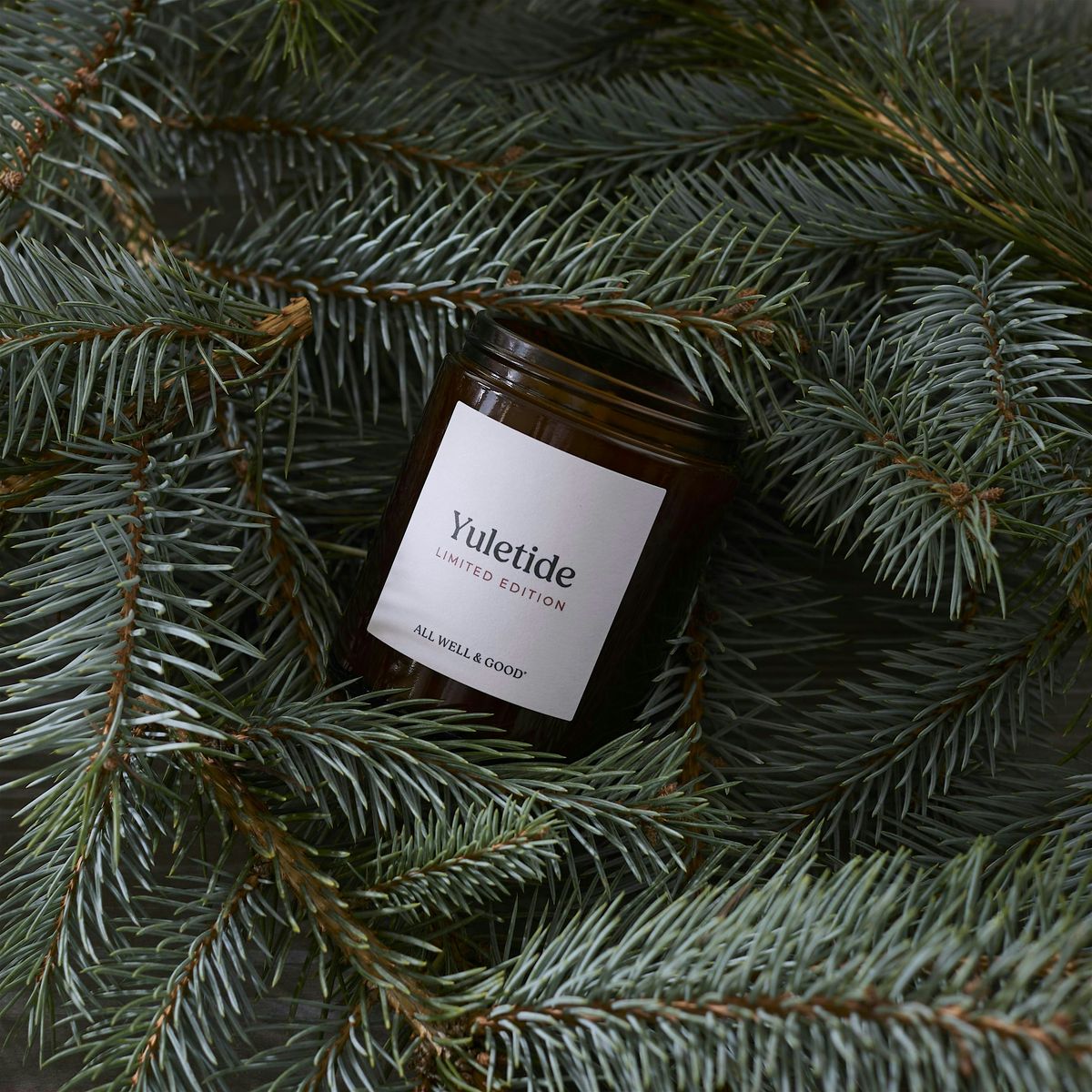 Candles and Crémant with Jack Thompson & Co., 18 December | Event in Cowes | AllEvents