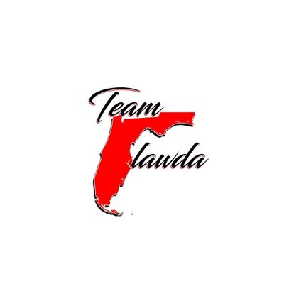 Tri-Fecta Promotions & Ent LLC/ Team Flawda