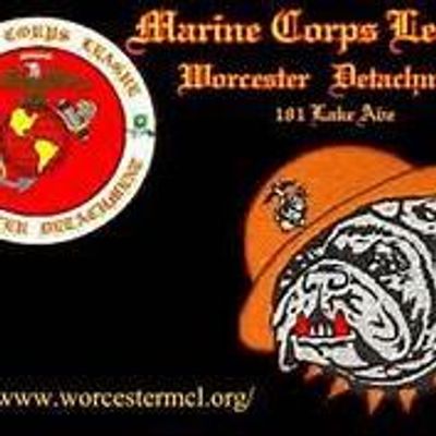 Worcester MCL