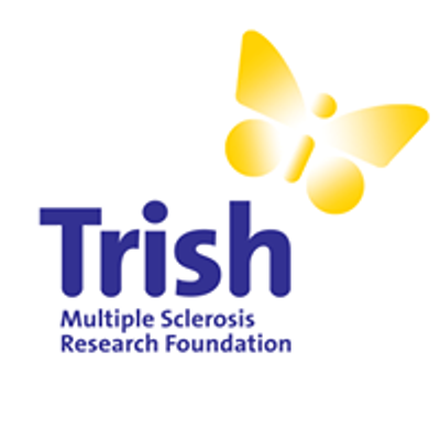 Trish MS Research Foundation