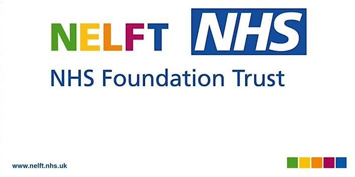 Consultant Interview Skills Course, 5 January | Event in London | AllEvents