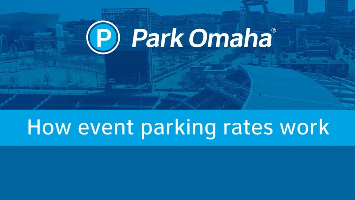 Parking Raye, 11 May | Event in San Francisco | AllEvents