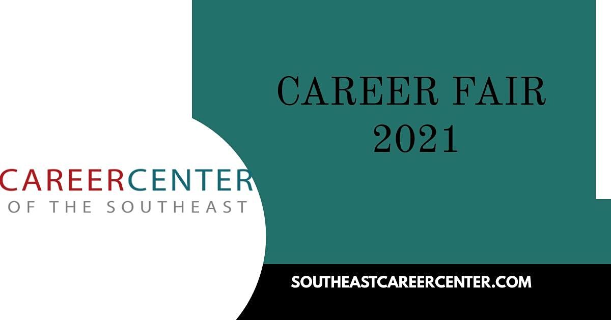 Free Drive Thru Career Fair Phoenix November 10 2021 Allevents In Tucson Career Fair 2022