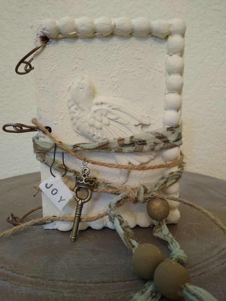 A Little Birdie Journal, Deidre Peak Sweet Addict Bakery, Colorado