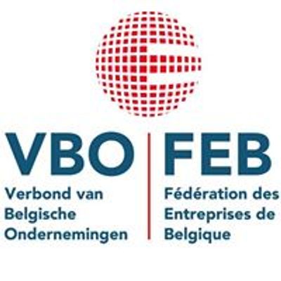 VBO-FEB