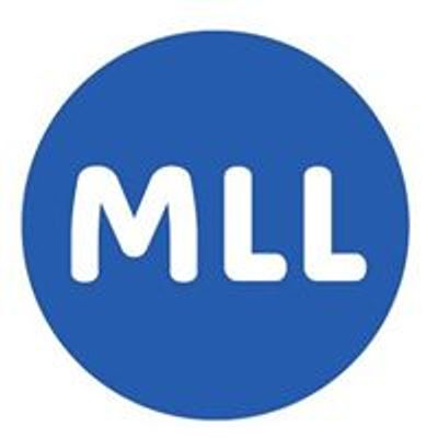MLL Kauhajoki
