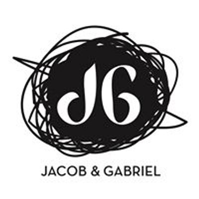 Jacob & Gabriel Restaurant
