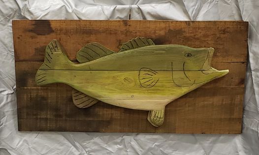 Events In Cambridge Oh In August 2021 Salt Fork Arts And Crafts Festival 2022