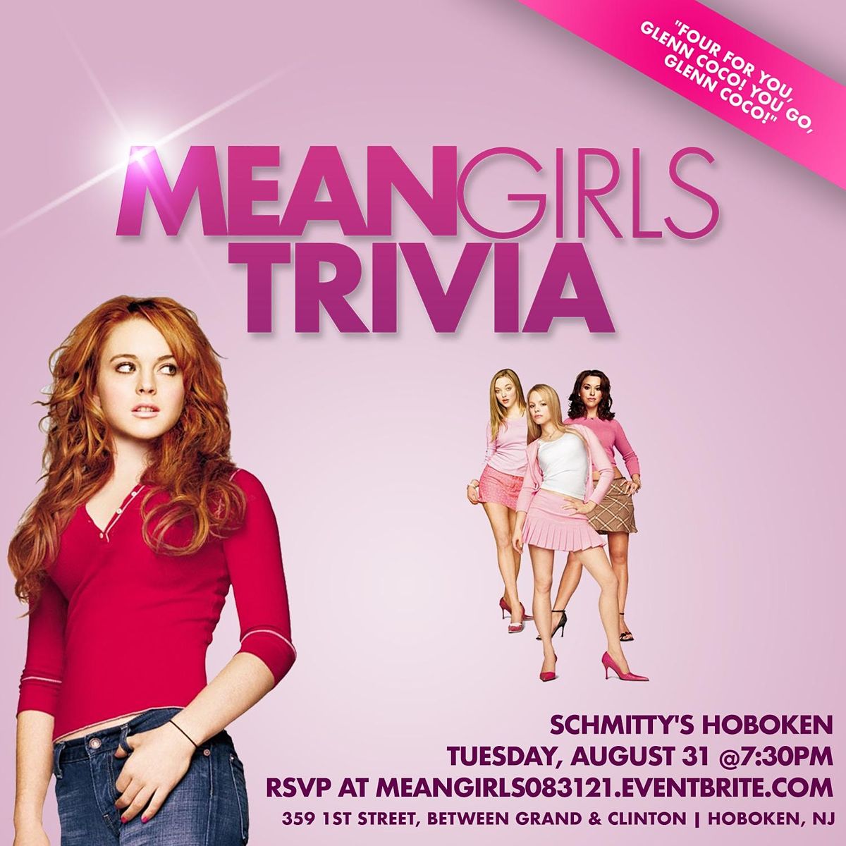 All Events In Hoboken Today And Upcoming Events In Hoboken Hoboken Events 2022