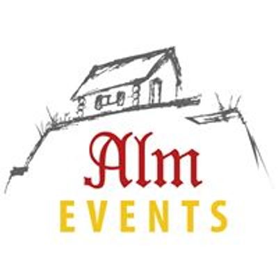 Alm Events