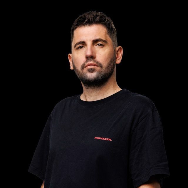 Dimitri Vegas in Altidona (Fermo), 15 August | Event in Porto San Giorgio | AllEvents