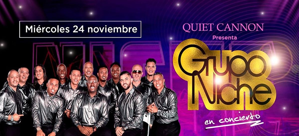 Concerts In Montebello Upcoming Concert Events Venue Schedule Passes In Montebello Quiet Cannon Events 2022