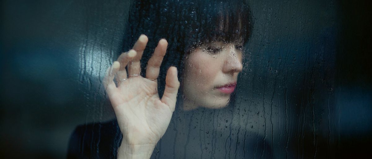 Alice Sara Ott in 文京区, 26 June | Event in Taito City | AllEvents