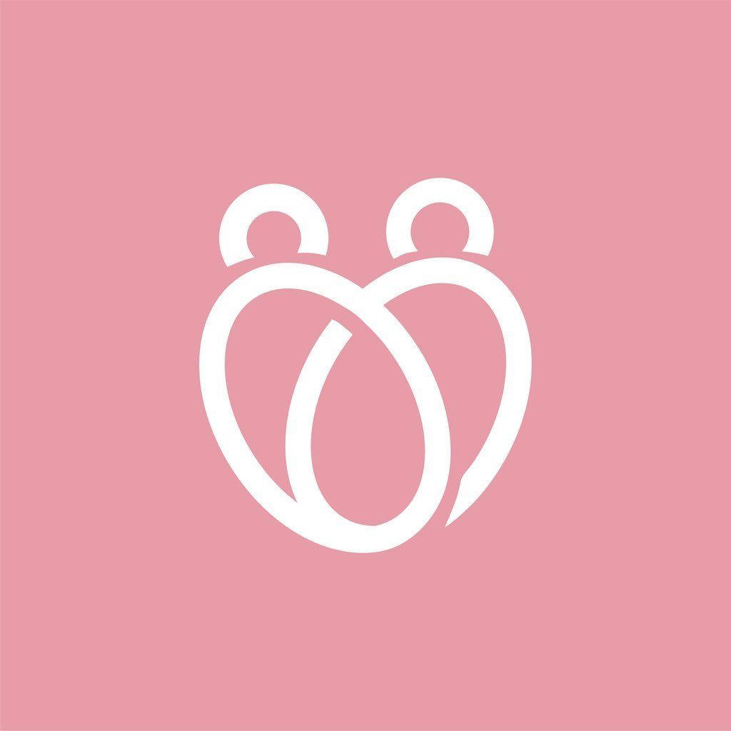 Glassy 'n' Date | Event in Birmingham | AllEvents