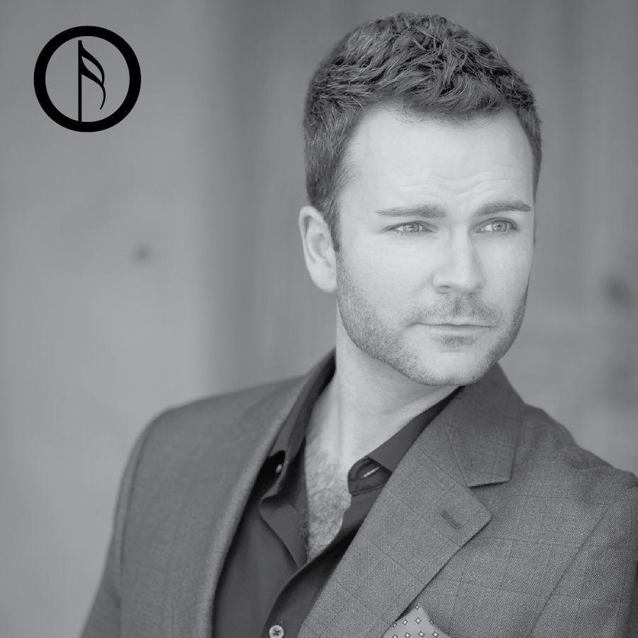 Monterey Symphony - Tchaikovsky Violin Concerto and Sibelius Symphony No. 7 at Sunset Center, 21 March | AllEvents