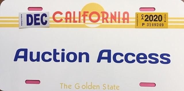 Events In Oceanside In July 2021 Oceanside Events July 2022