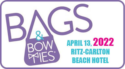 13th April 2022 Events In Naples Naples Fl Events Next 14 Days 2022