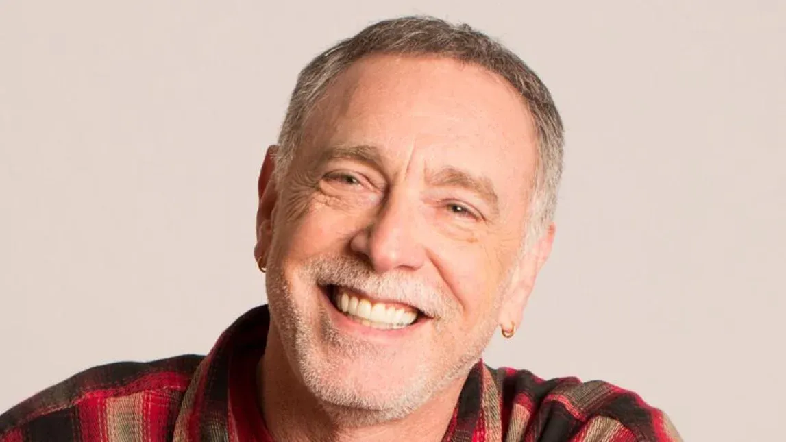 Krishna Das in Mumbai