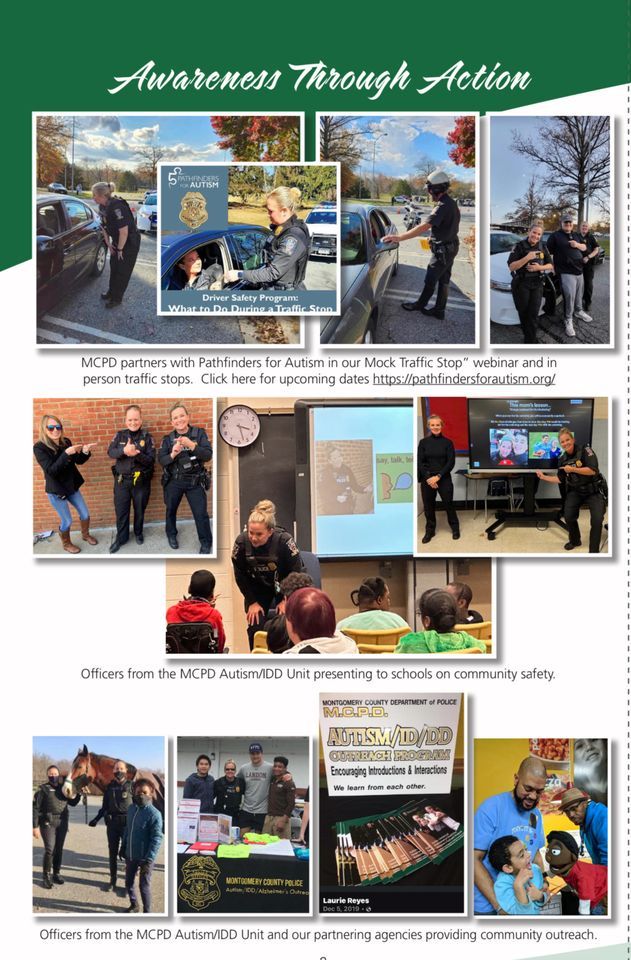 Montgomery County Public Safety Day!! , Montgomery County Agricultural  Fairgrounds, Gaithersburg, 19 May 2024 | AllEvents.in
