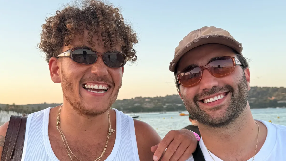 ANOTR in Barra De São Miguel, 29 December | Event in Sao Miguel dos Campos | AllEvents