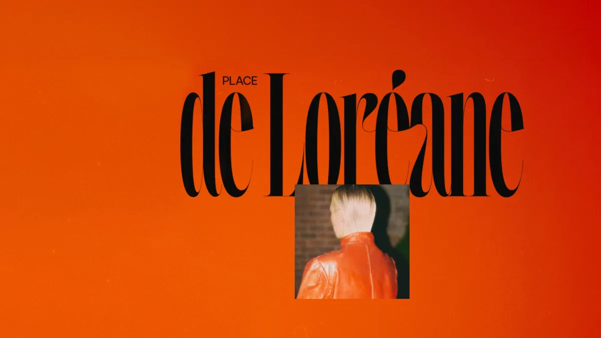 K.Maro in Washington, 28 March | Event in Washington | AllEvents