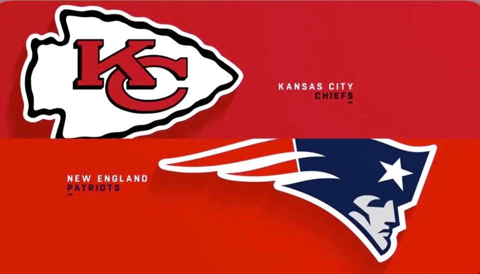 Monday Night Football!!, Table Rock Tavern, Shell Knob, December 18