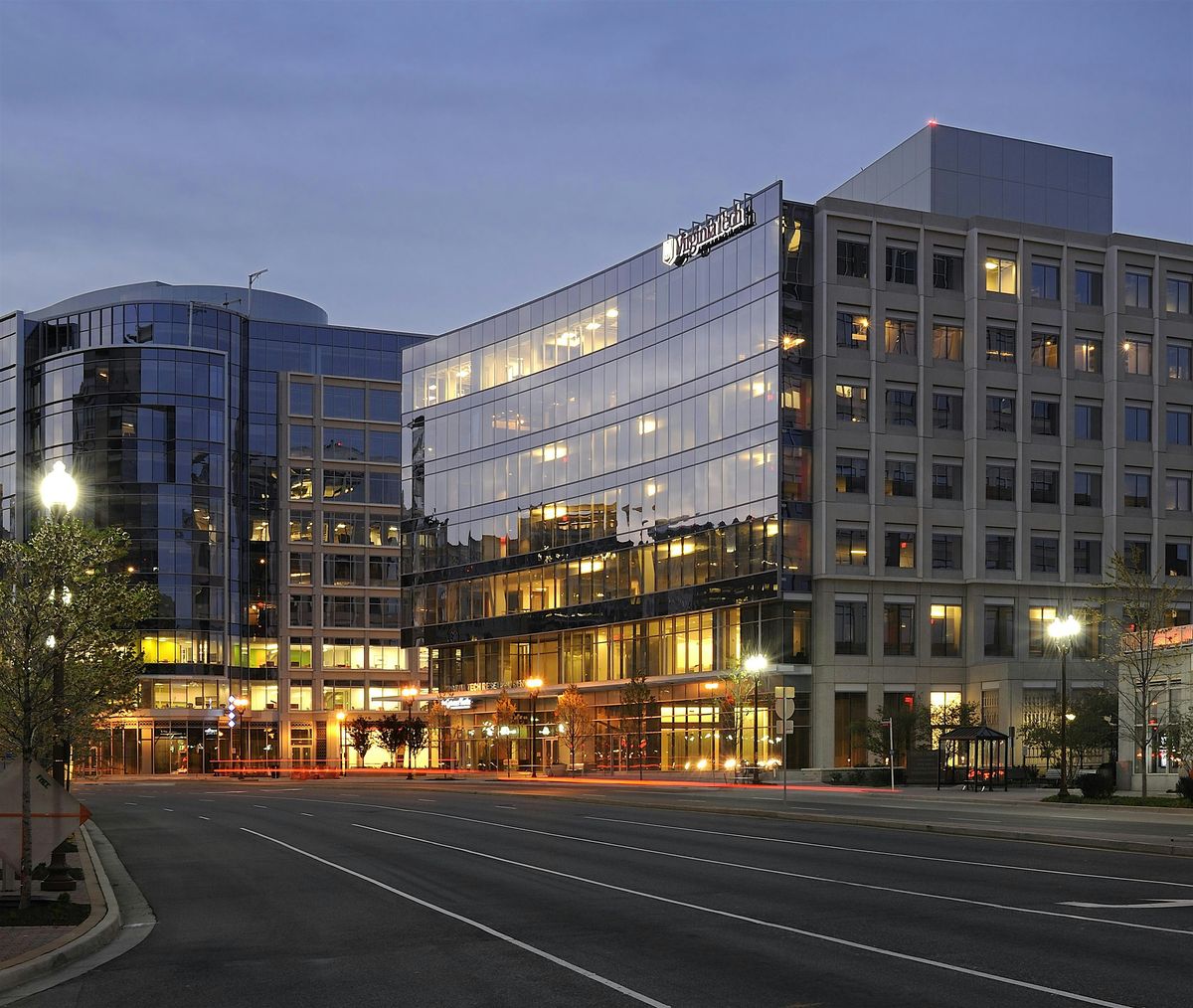 2026 BayesiaLab Conference, 24 September | Event in Arlington | AllEvents