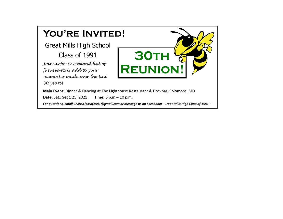 Nunawading High School Reunion Events In The City Top Upcoming Events For Nunawading High School Reunion Caruthers High School Events Nov 2022