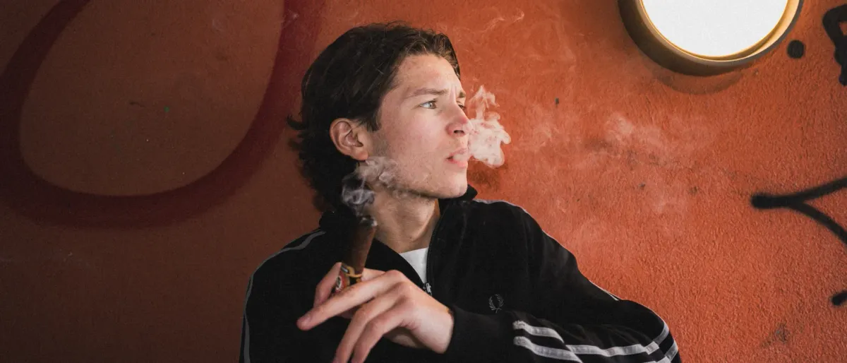 Ari Bajgora in Stavanger, 13 June | Event in Stavanger | AllEvents