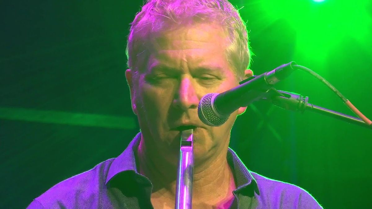 Celtic Christmas: Eric Rigler & Dirk Freymuth, 6 December | Event in Aliso Viejo | AllEvents