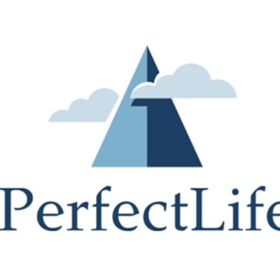財經智庫 and PerfectLife