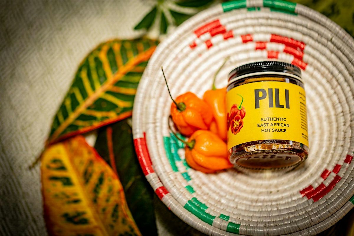 Soko Market Pop-up at Neighbor X Folk | Event in Detroit | AllEvents