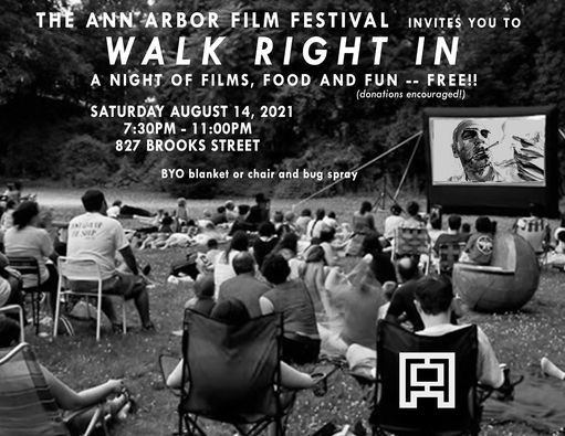 10th August 2021 Events In Ann Arbor Events Ann Arbor August 2022