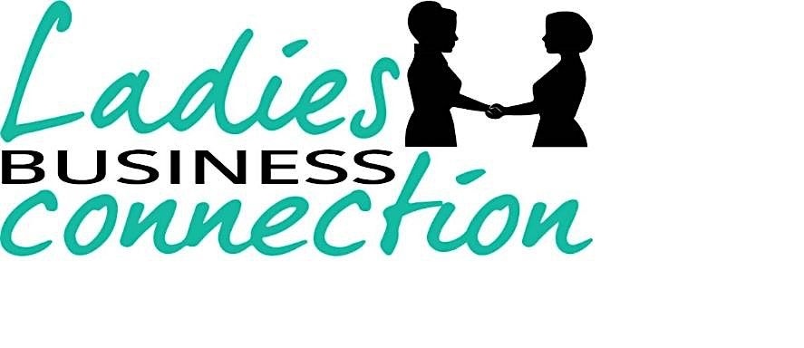 8th February 2022 Events In Clearwater Ruth Eckerd Hall Calendar 2022