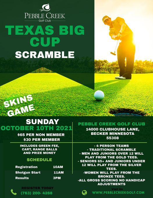 Alexis Texas Xxx Video Events In The City Top Upcoming Events For Alexis Texas Xxx Video Ntx Small School Championship Haltom City October 20, 2022